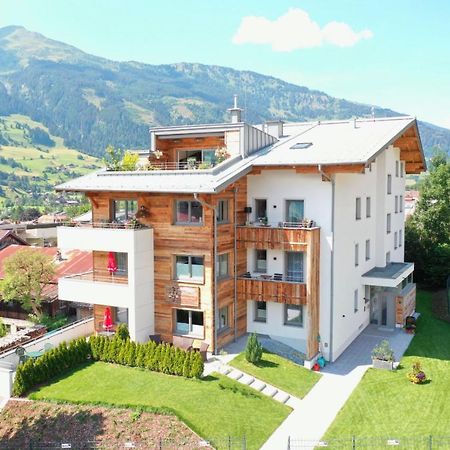 Winklers Gipfelblick Chalet, Inklusive Alpentherme - Ganzjaehrig, Gasteiner Bergbahn - Nur Sommer Бад Хофгаштайн Экстерьер фото